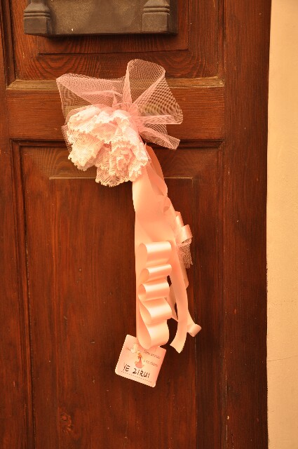 min 2009 08 18 ostra 118